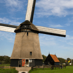 PolderPortefeuille-kanonnen