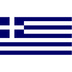 Greece: Electricity, also a Greek word