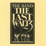 PolderPortefeuille: de laatste&nbsp;wals