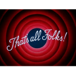 De laatste dagen van&nbsp;Inveztor