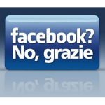 Facebook: De Amerikaanse Hyves&nbsp;II