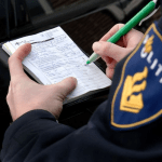 Twee ton boete van DNB voor mijn&nbsp;stalker